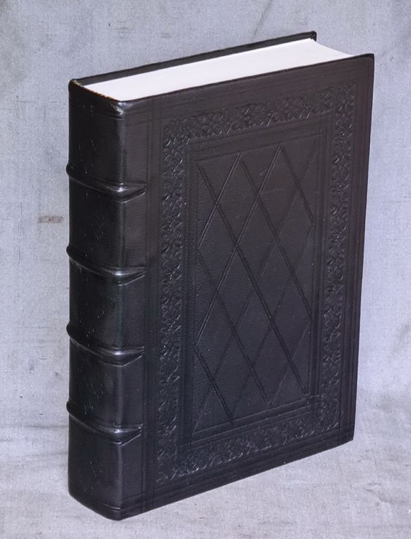 The Ground of Arts by Robert Record 1596